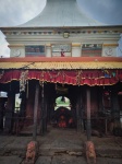 Храм Брахмаяни.jpg